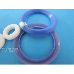 供應聚氨酯制品多種型號廠家專業(yè)生產(chǎn)聚氨酯密封件加工