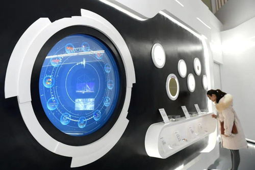 合肥加速集成電路設(shè)計(jì)產(chǎn)業(yè)布局 劍指國內(nèi)第一全球前三