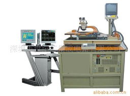 集成電路設(shè)計(jì)的前沿探索——以深圳市世紀(jì)芯集成電路為例