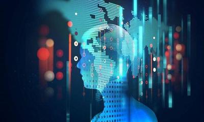 數金鏈OLO系統 四類人工智能賦能，驅動“區塊鏈+大數據”應用軟件開發新紀元