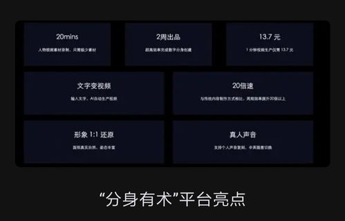 藍色光標攜手微軟與小冰，人工智能營銷應用結碩果